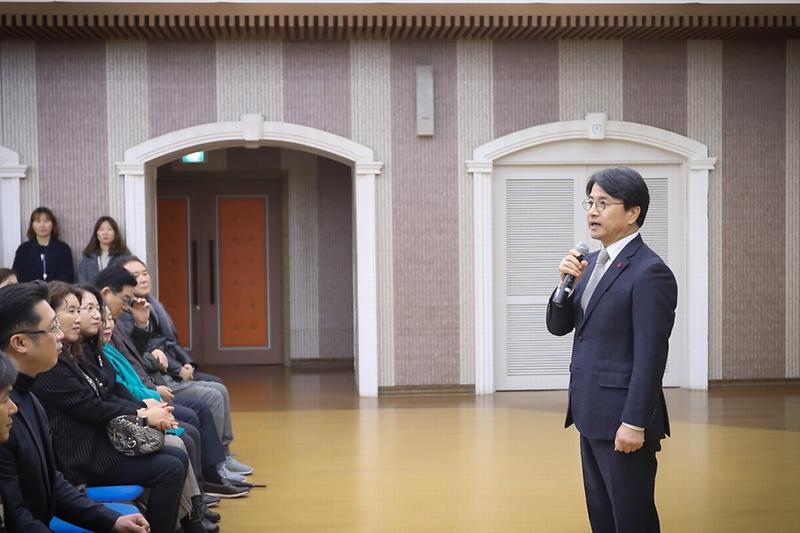 Young-9241.jpg 이미지