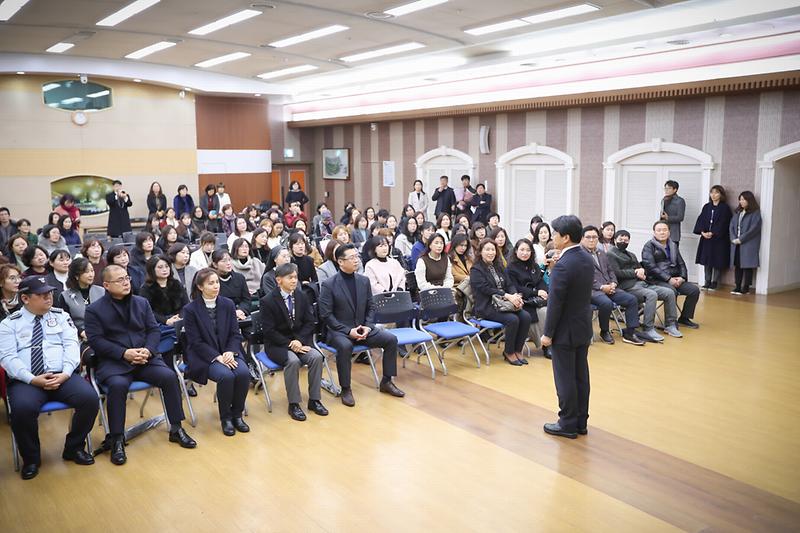 Young-9258.jpg 이미지