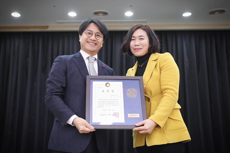 Young-9272.jpg 이미지