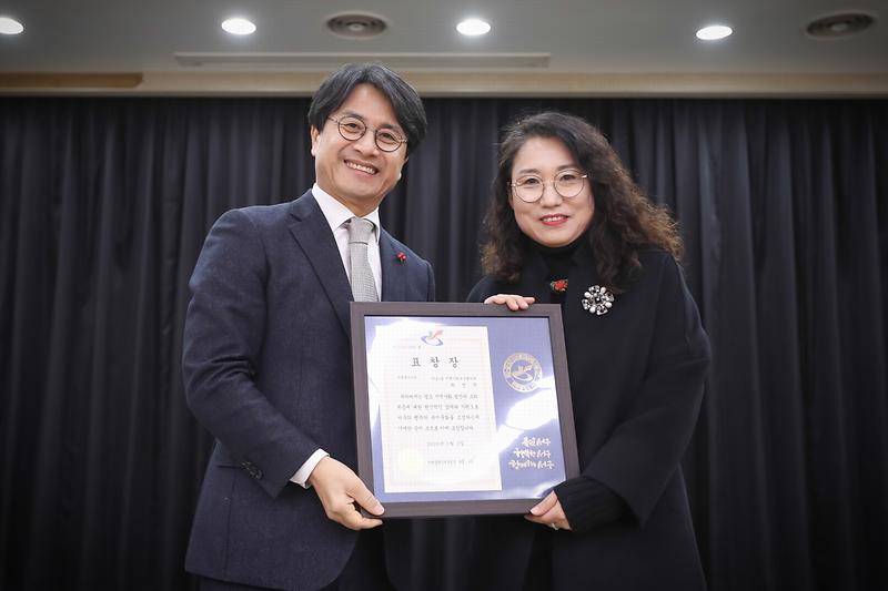 Young-9335.jpg 이미지