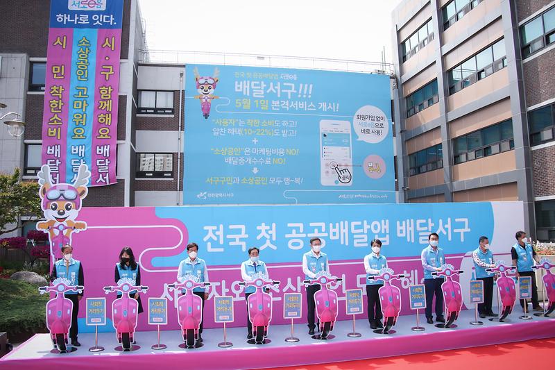 Young-9342.jpg 이미지