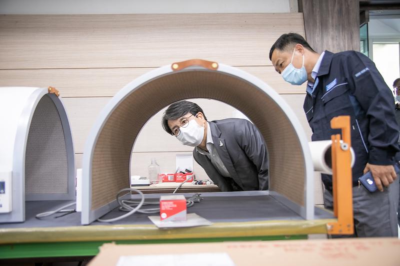 Young-9344.jpg 이미지