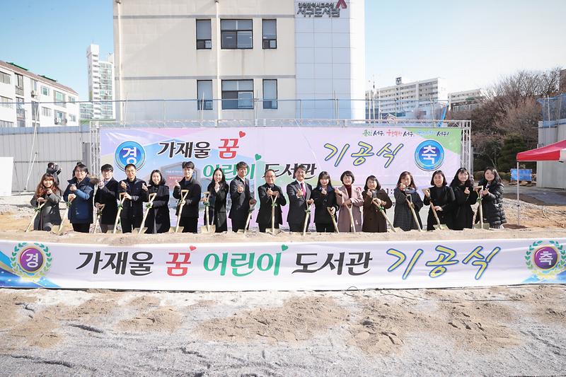 Young-9361.jpg 이미지