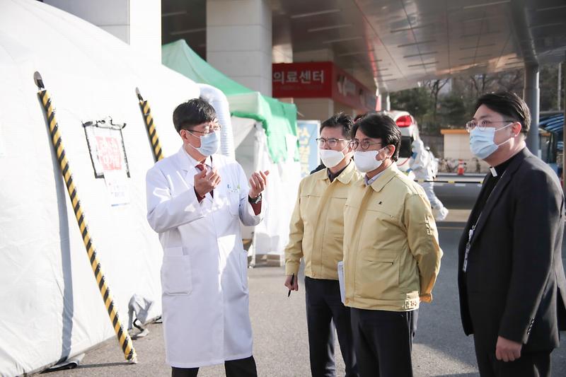 Young-9378.jpg 이미지