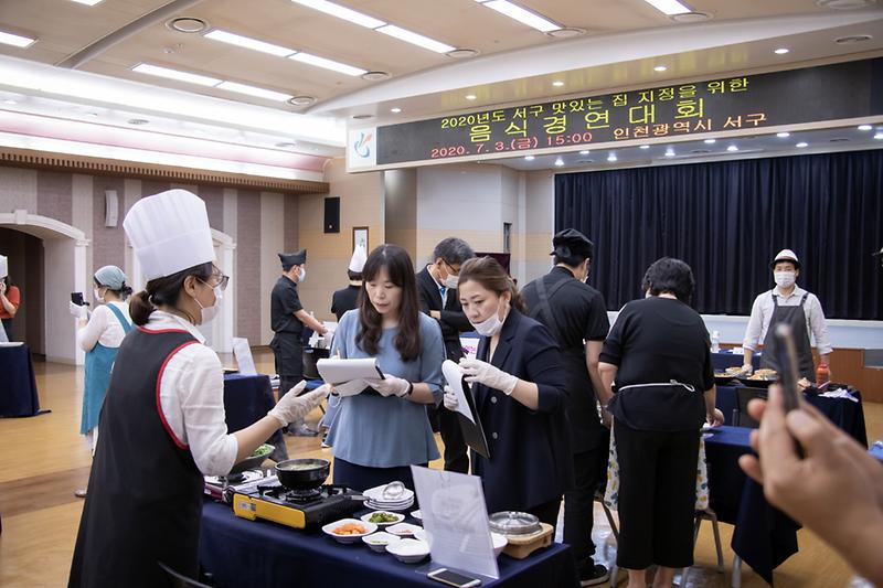 Young-9380.jpg 이미지