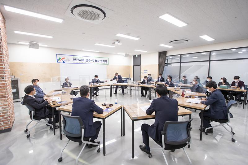 Young-9410.jpg 이미지