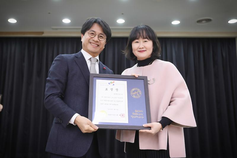 Young-9431.jpg 이미지