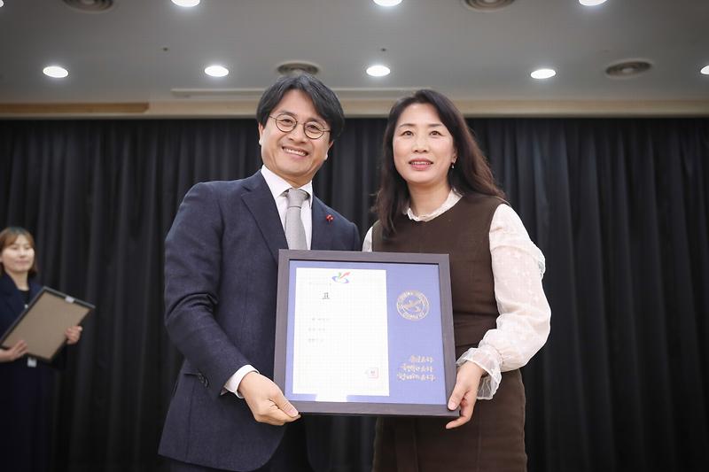 Young-9439.jpg 이미지