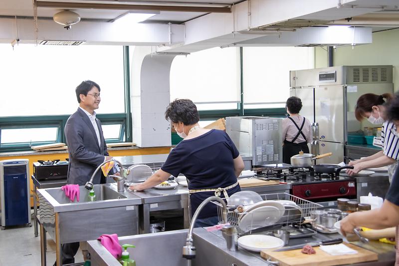 Young-9450.jpg 이미지