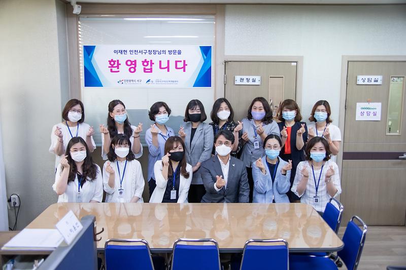 Young-9479.jpg 이미지