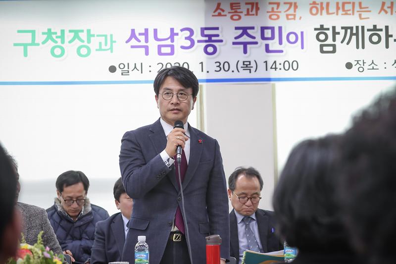 Young-9501.jpg 이미지