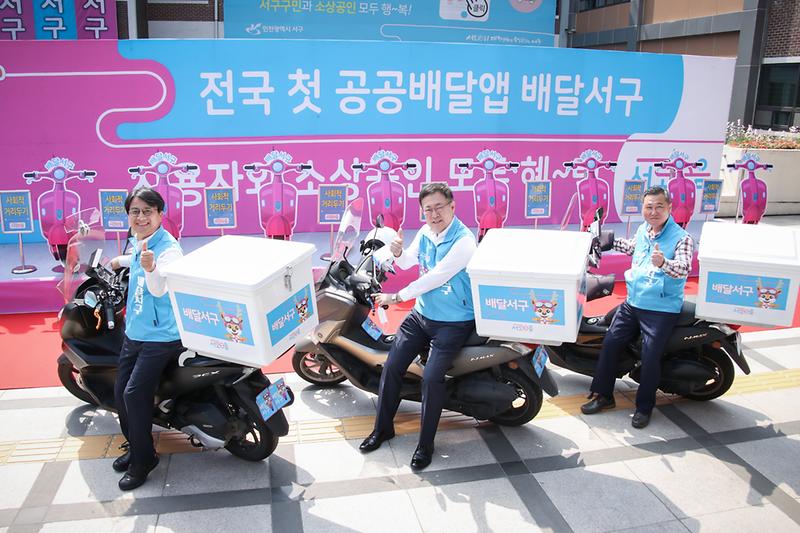 Young-9513.jpg 이미지