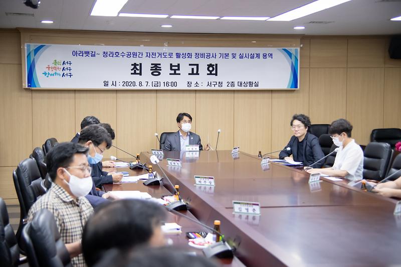 Young-9514.jpg 이미지