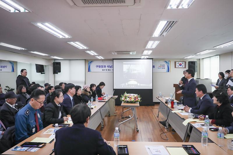 Young-9546.jpg 이미지