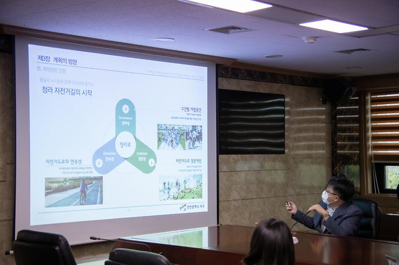 Young-9547.jpg 이미지