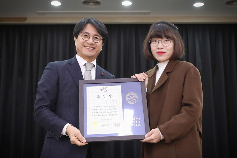 Young-9561.jpg 이미지