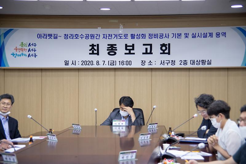 Young-9565.jpg 이미지