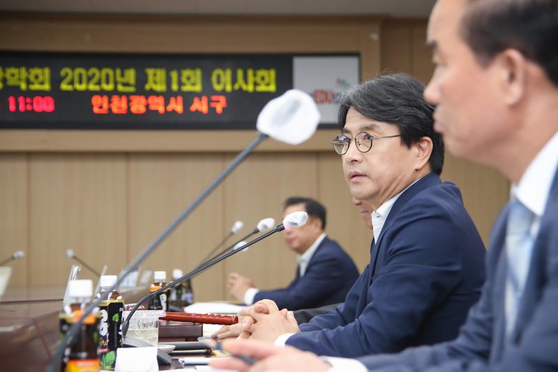 Young-9577.jpg 이미지