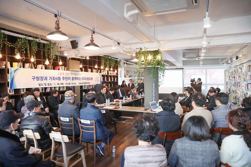 Young-9582.jpg 이미지