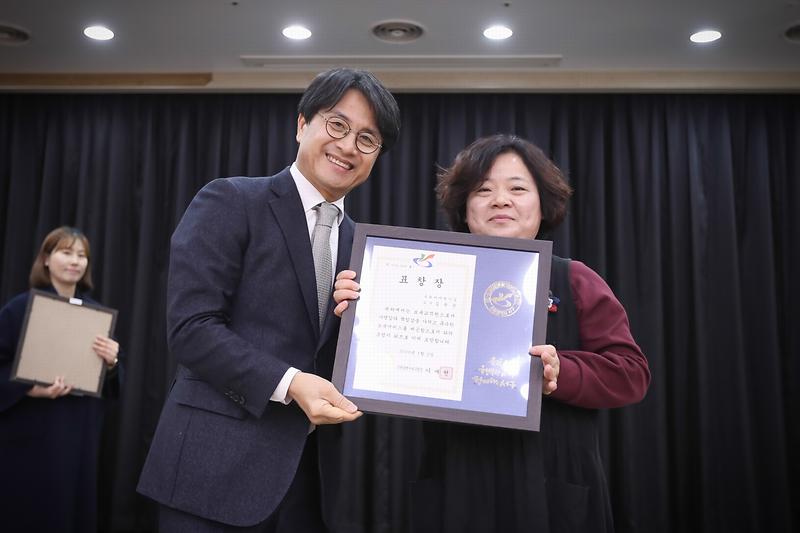 Young-9593.jpg 이미지