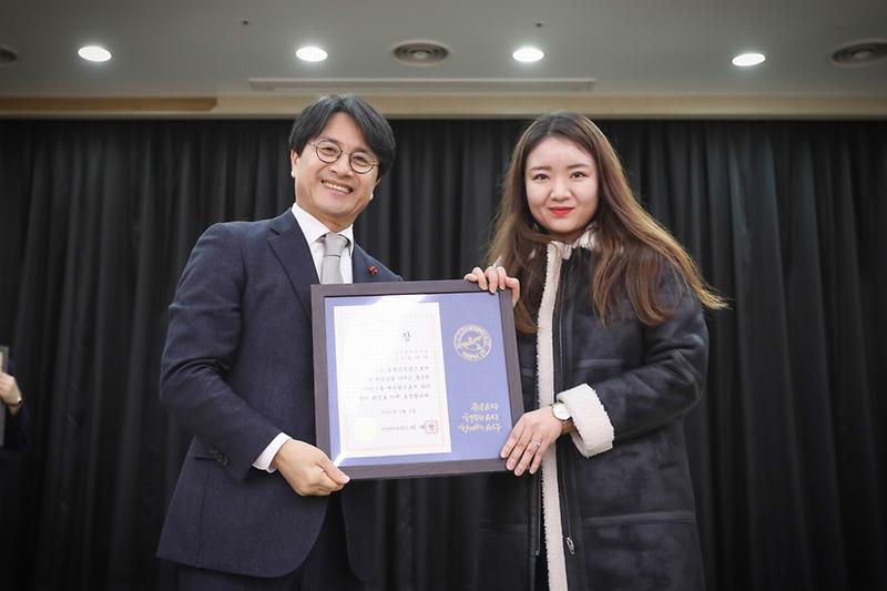 Young-9630.jpg 이미지