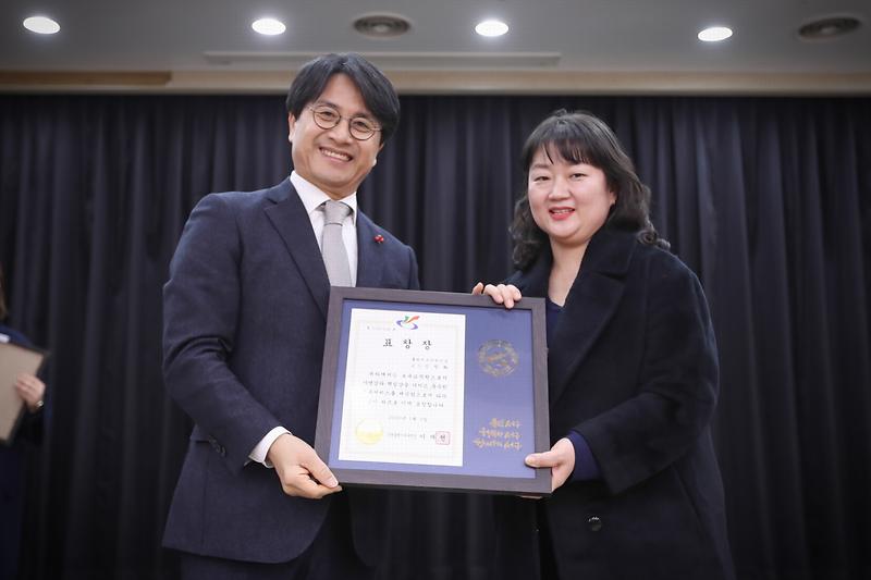 Young-9635.jpg 이미지