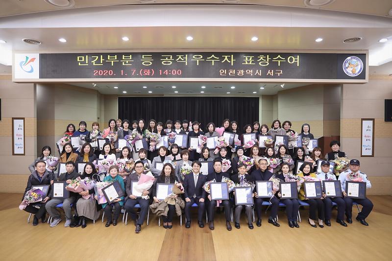 Young-9653.jpg 이미지