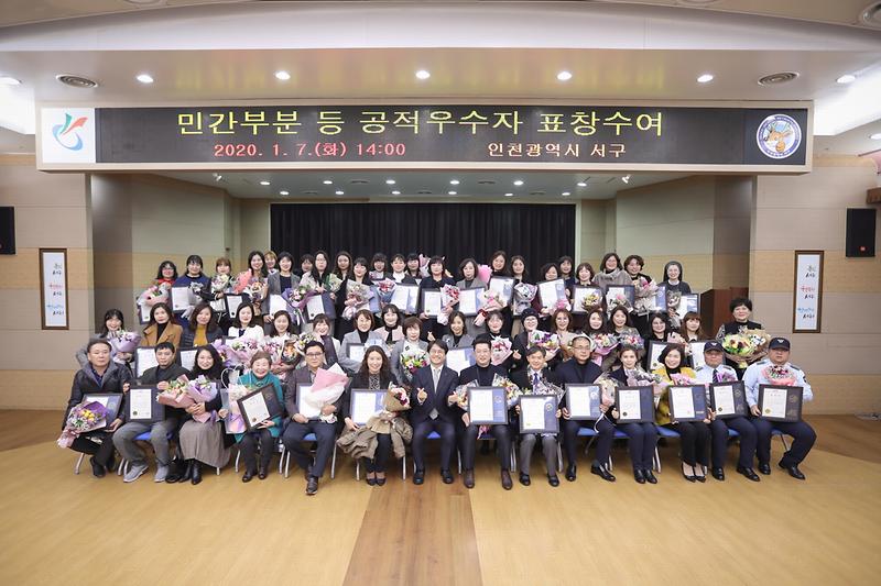 Young-9664.jpg 이미지