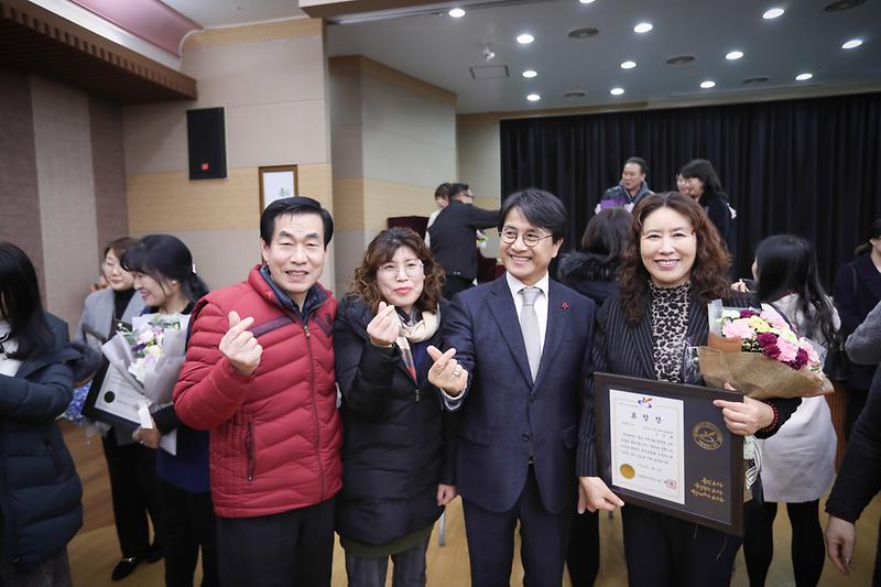 Young-9699.jpg 이미지