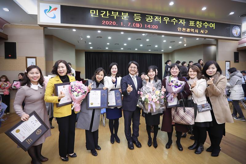 Young-9723.jpg 이미지