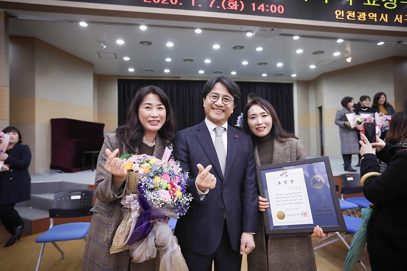 Young-9729.jpg 이미지