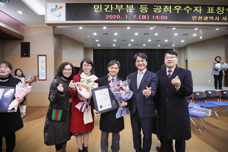 Young-9734.jpg 이미지