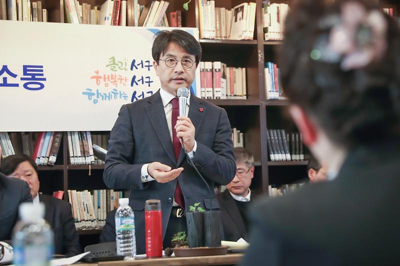 Young-9745.jpg 이미지