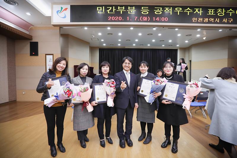 Young-9751.jpg 이미지