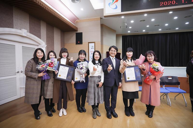 Young-9757.jpg 이미지