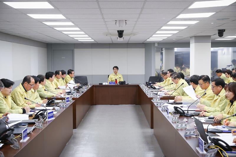 Young-9775.jpg 이미지