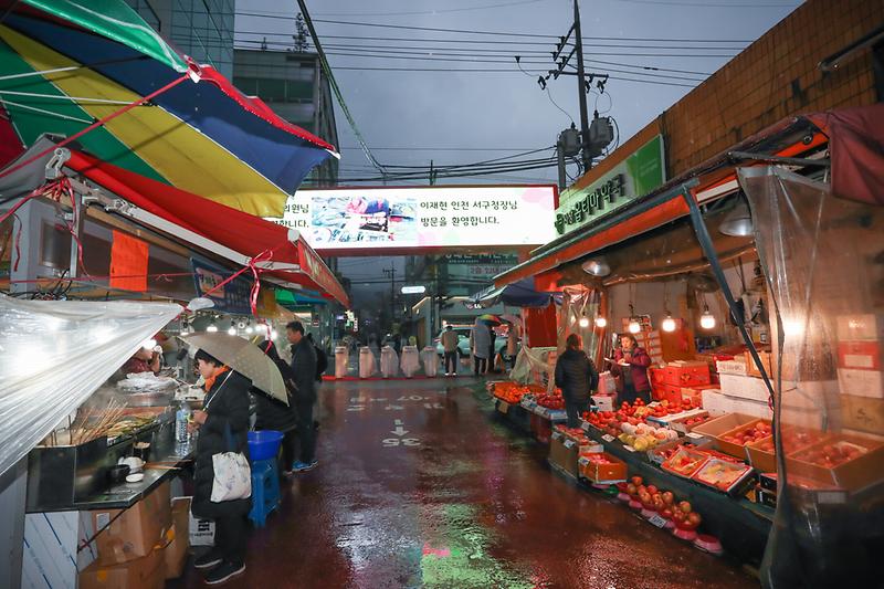 Young-9776.jpg 이미지