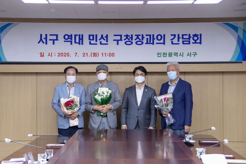 Young-9829.jpg 이미지