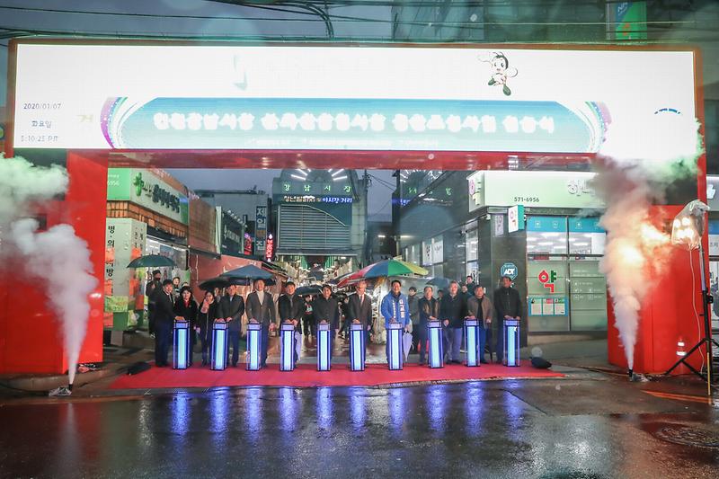 Young-9836.jpg 이미지