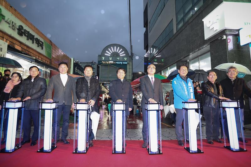 Young-9862.jpg 이미지