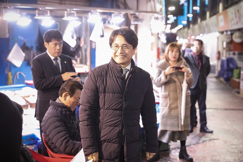 Young-9889.jpg 이미지