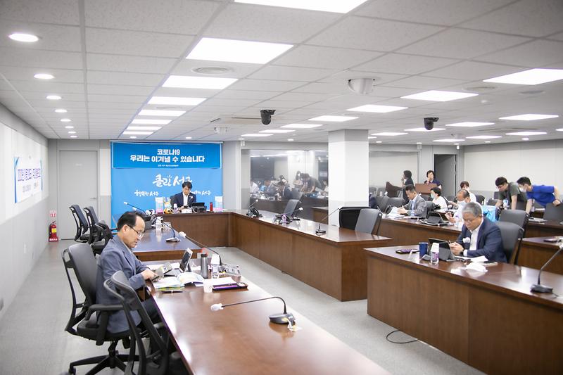 Young-9905.jpg 이미지