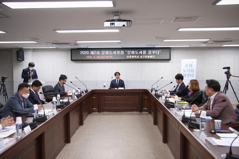 Young-9911.jpg 이미지