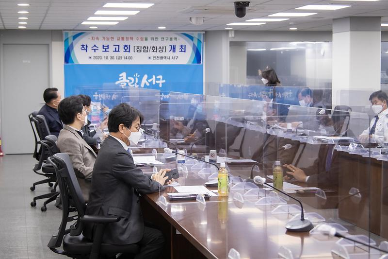 Young-9913.jpg 이미지