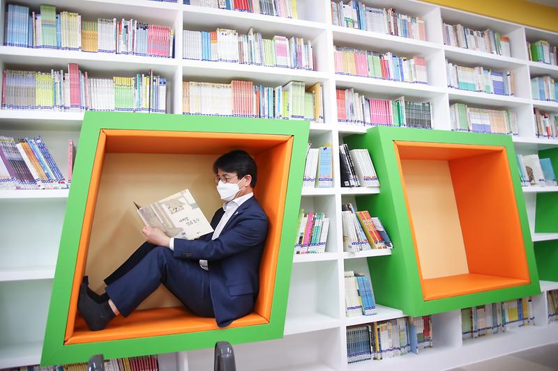 Young-9931.jpg 이미지