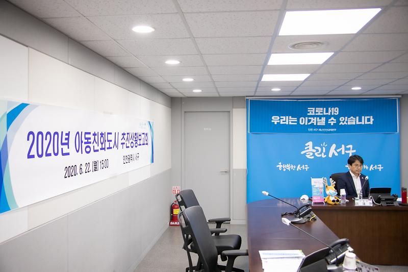 Young-9943.jpg 이미지