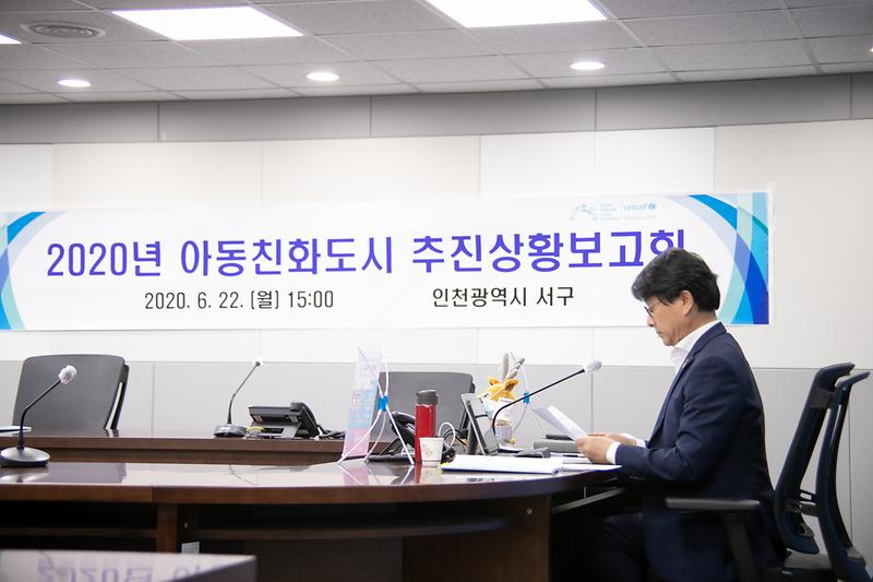 Young-9953.jpg 이미지