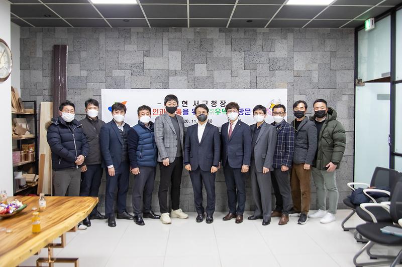 Young-9961.jpg 이미지