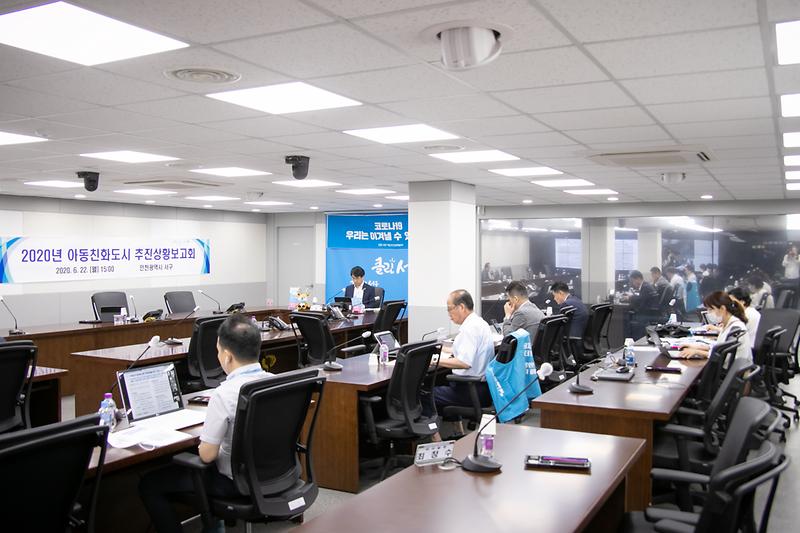 Young-9974.jpg 이미지