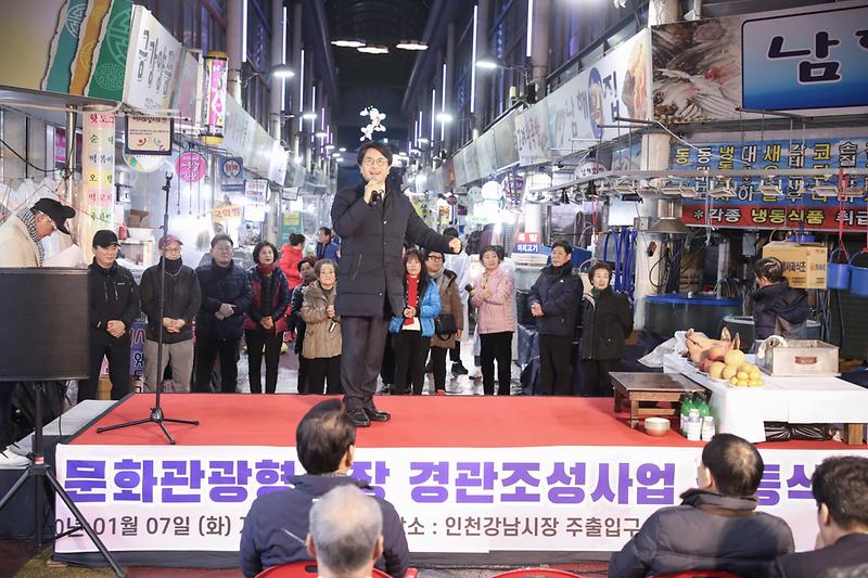 Young-9985.jpg 이미지